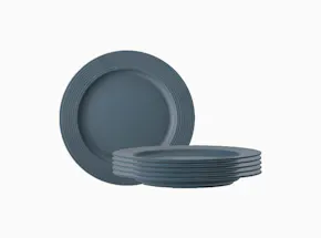Tableware