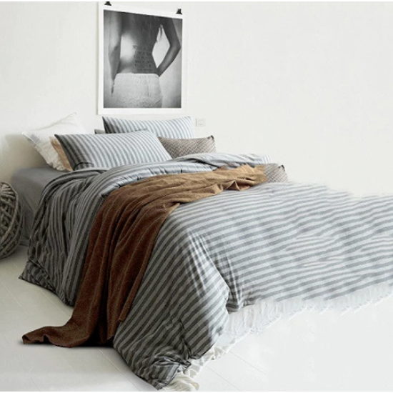 super single duvet
