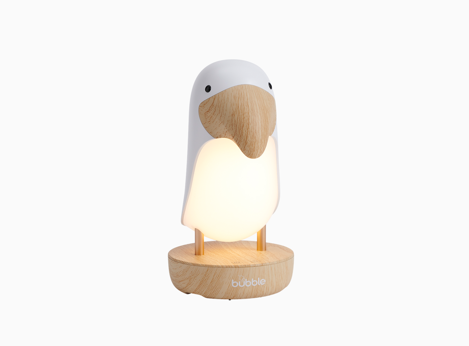 Kids Lighting