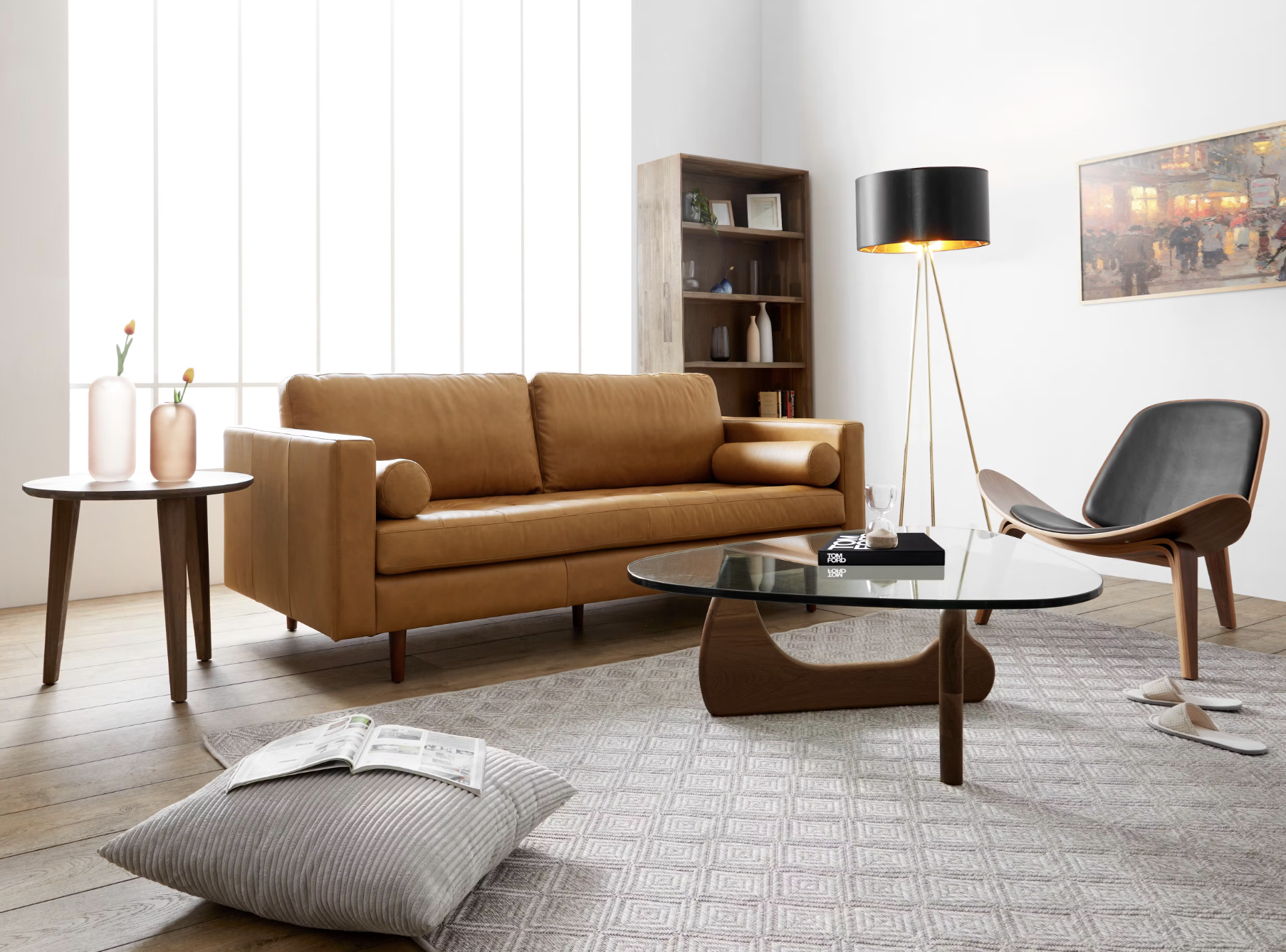 Buy Lighting for your Home Online Light Shop Singapore