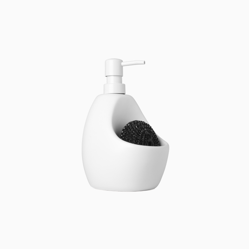 Home & Kitchen Cleaning