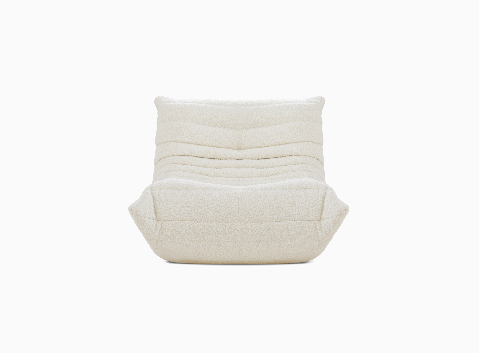 Lounge Chairs