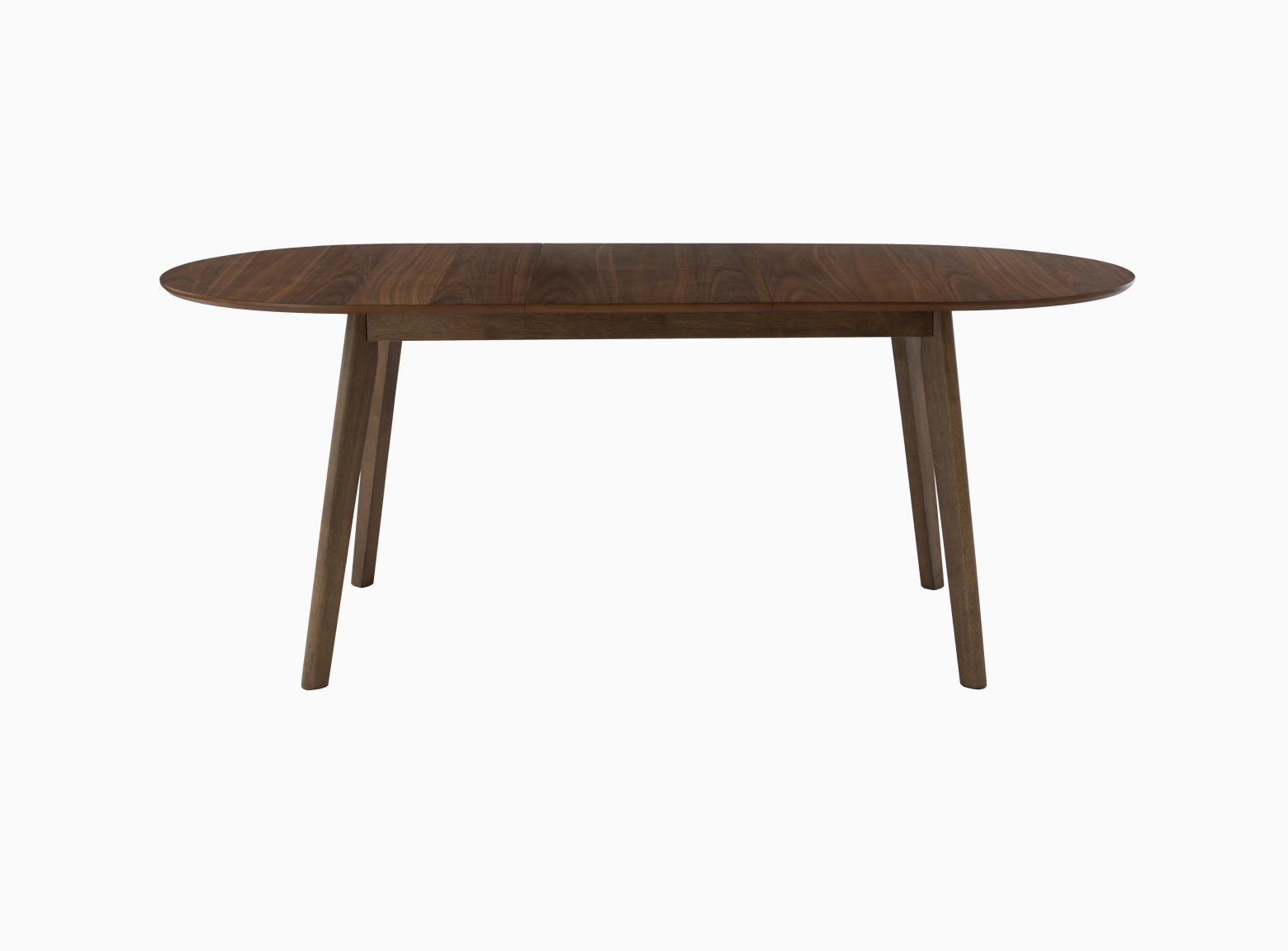 4 Seater Dining Tables