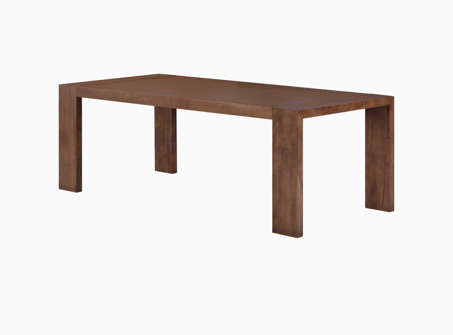 10 Seater Dining Tables