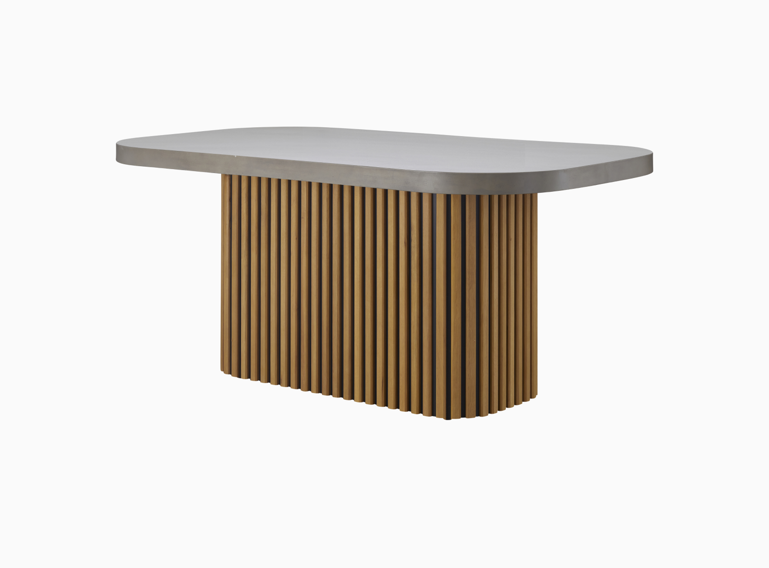 8 Seater Dining Tables
