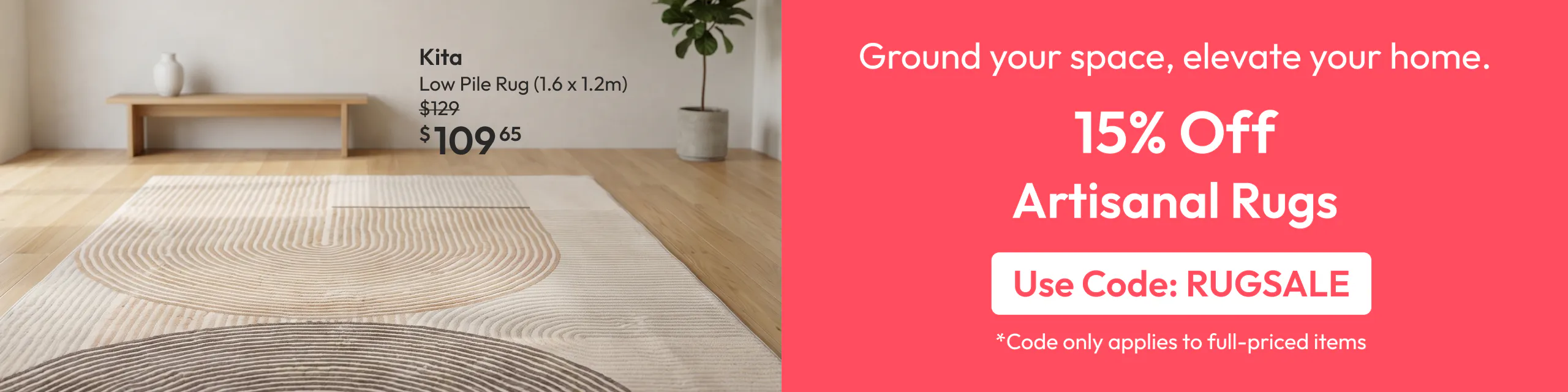 All Rugs & Carpets