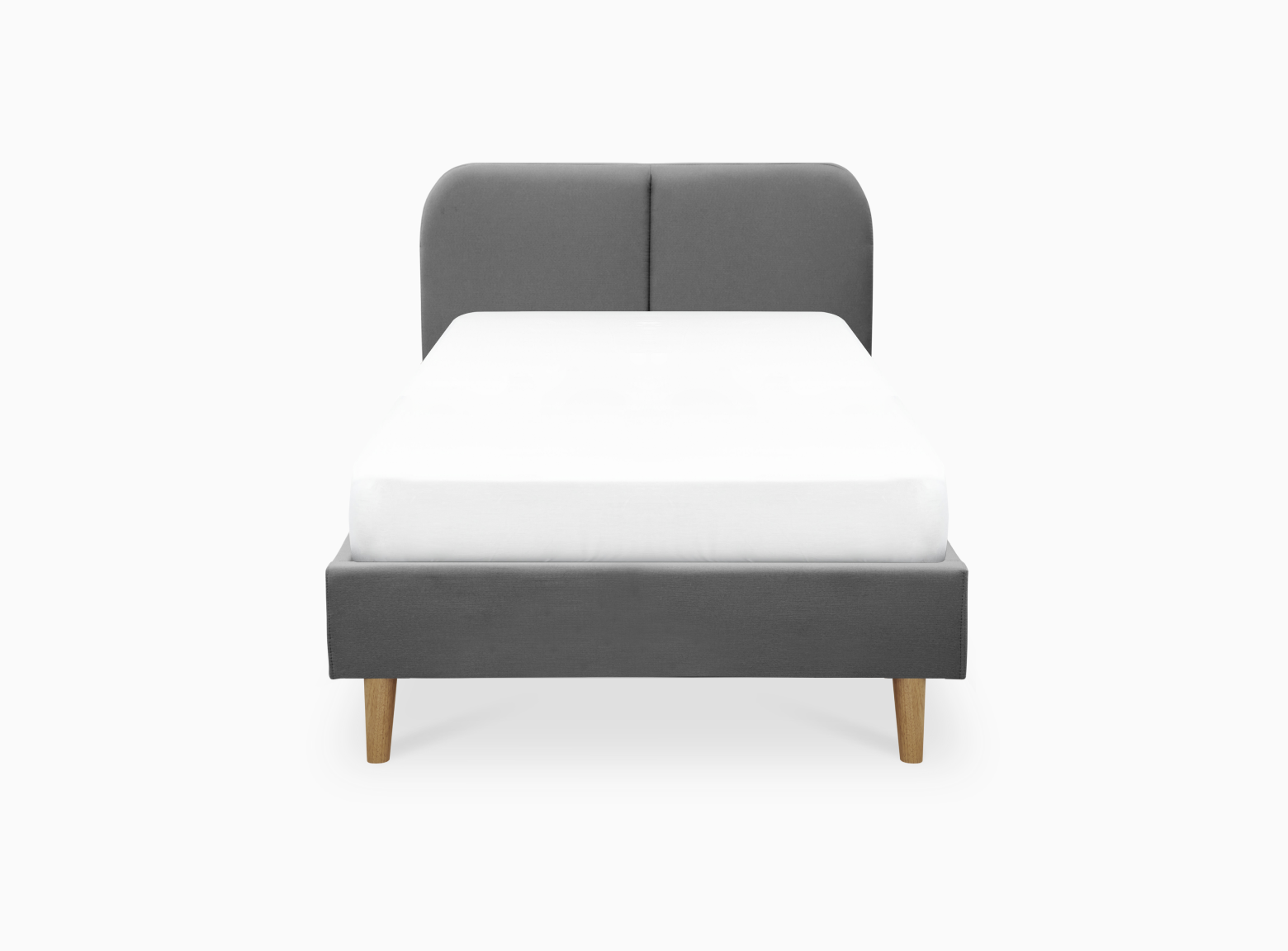 Super Single Bed Frames