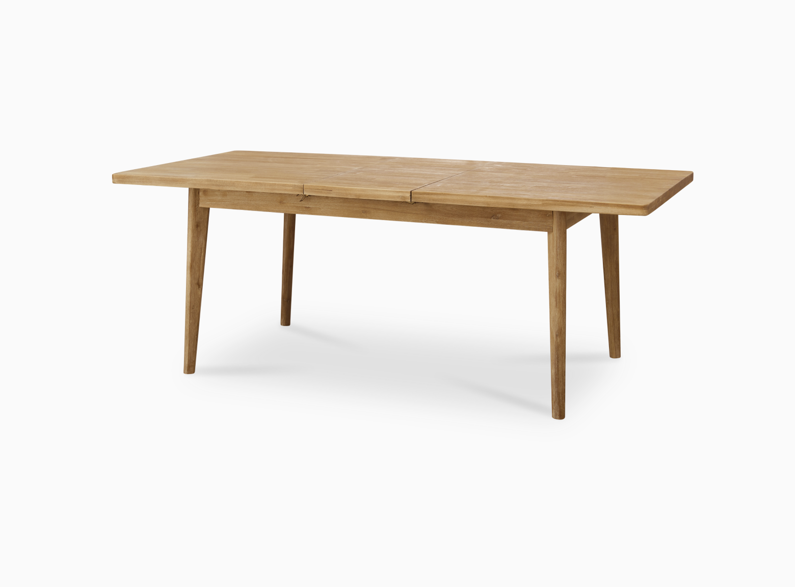 Extendable Dining Tables