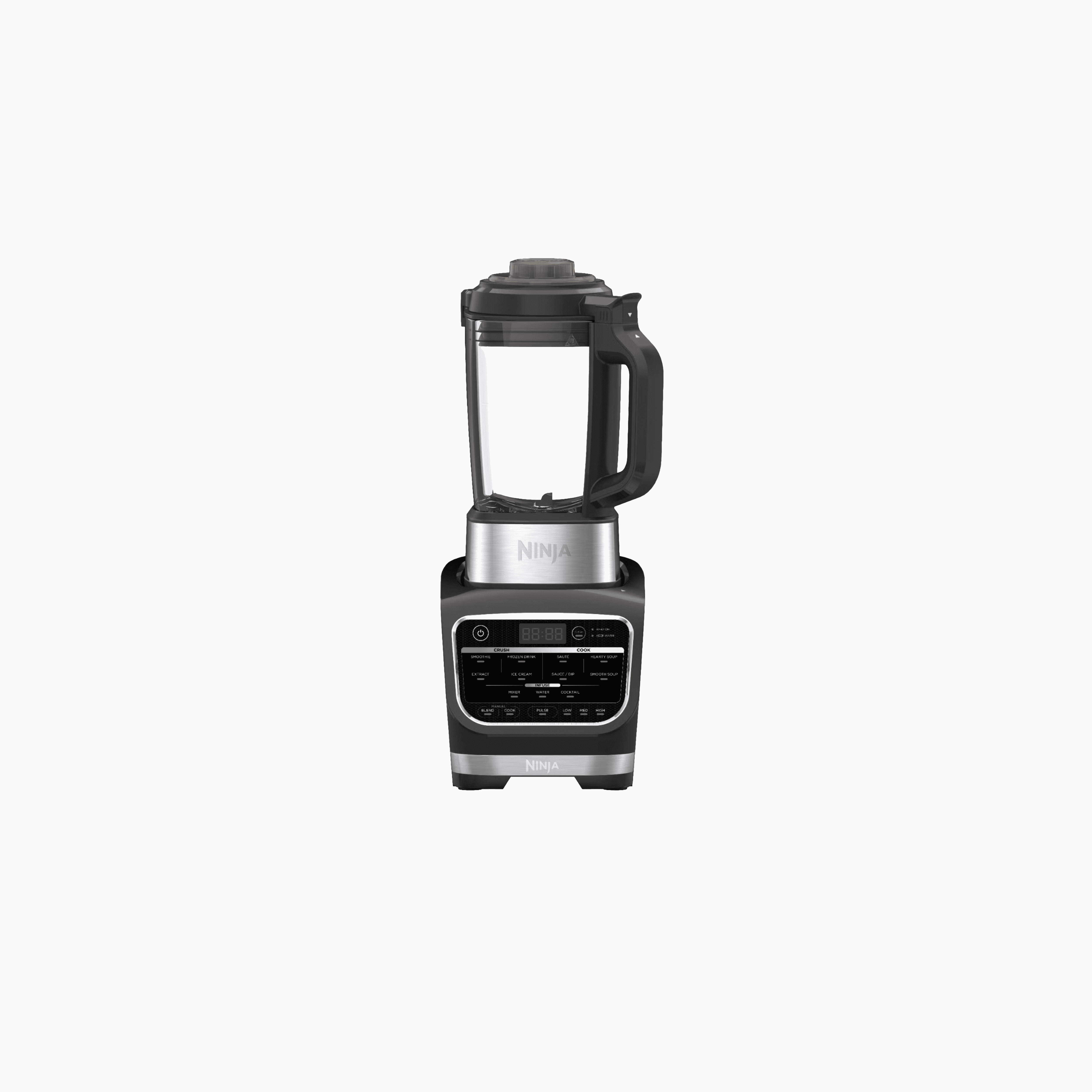 Ninja Kitchen Appliances