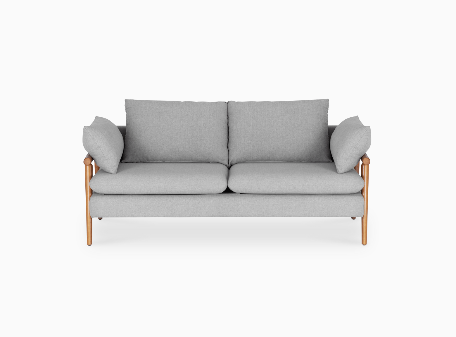 2 Seater Sofas