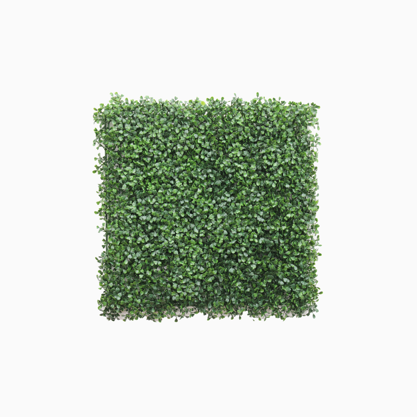 Grass Carpets