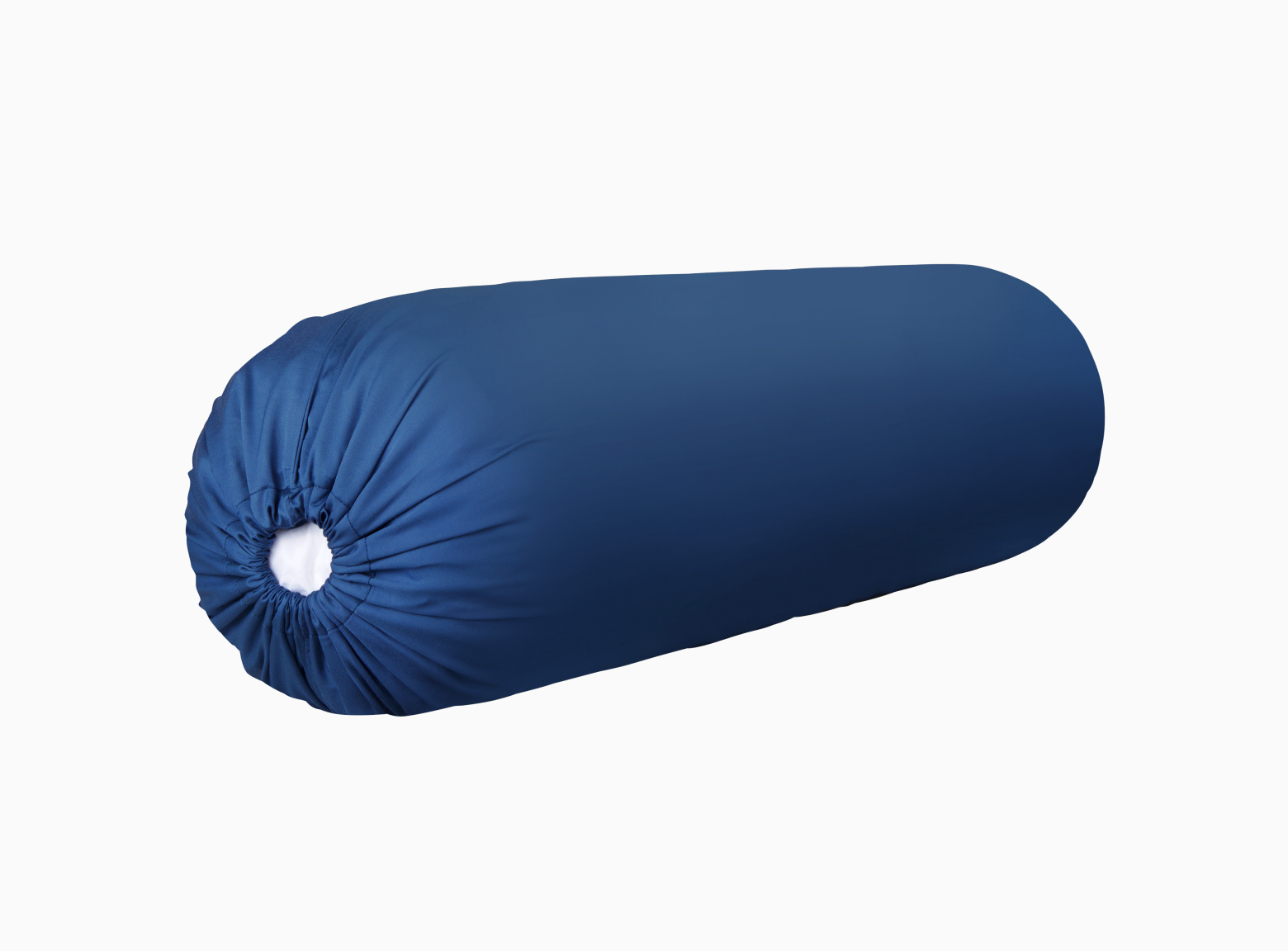 Pillow & Bolster Cases