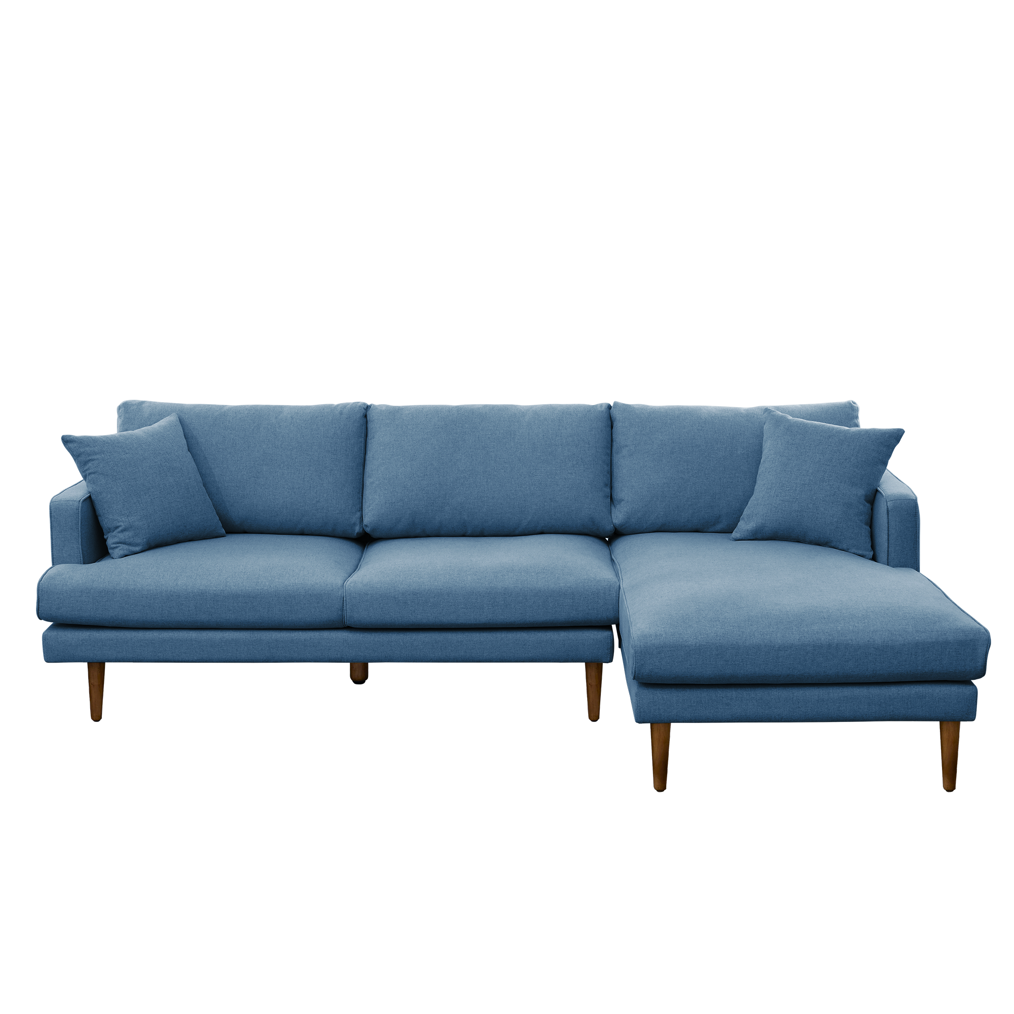 Dopamine Decor