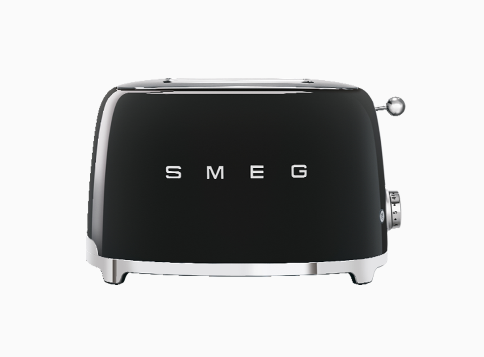 Ovens & Toasters