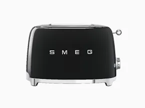 Ovens & Toasters