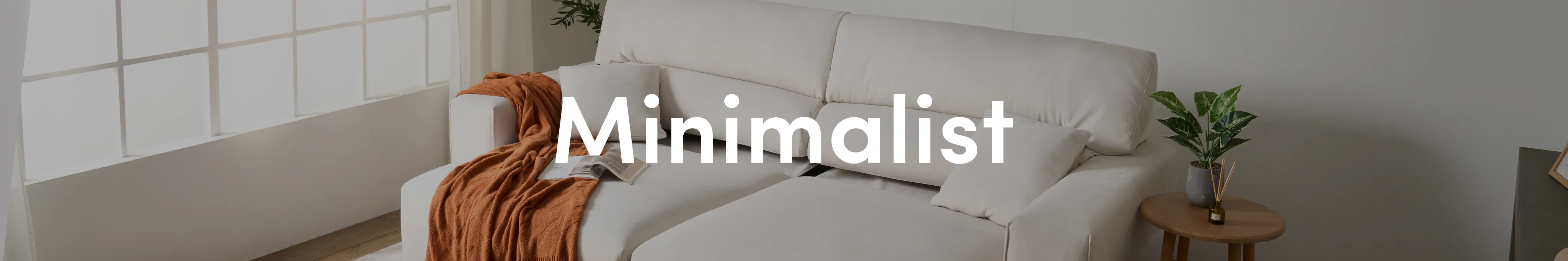 Minimalist