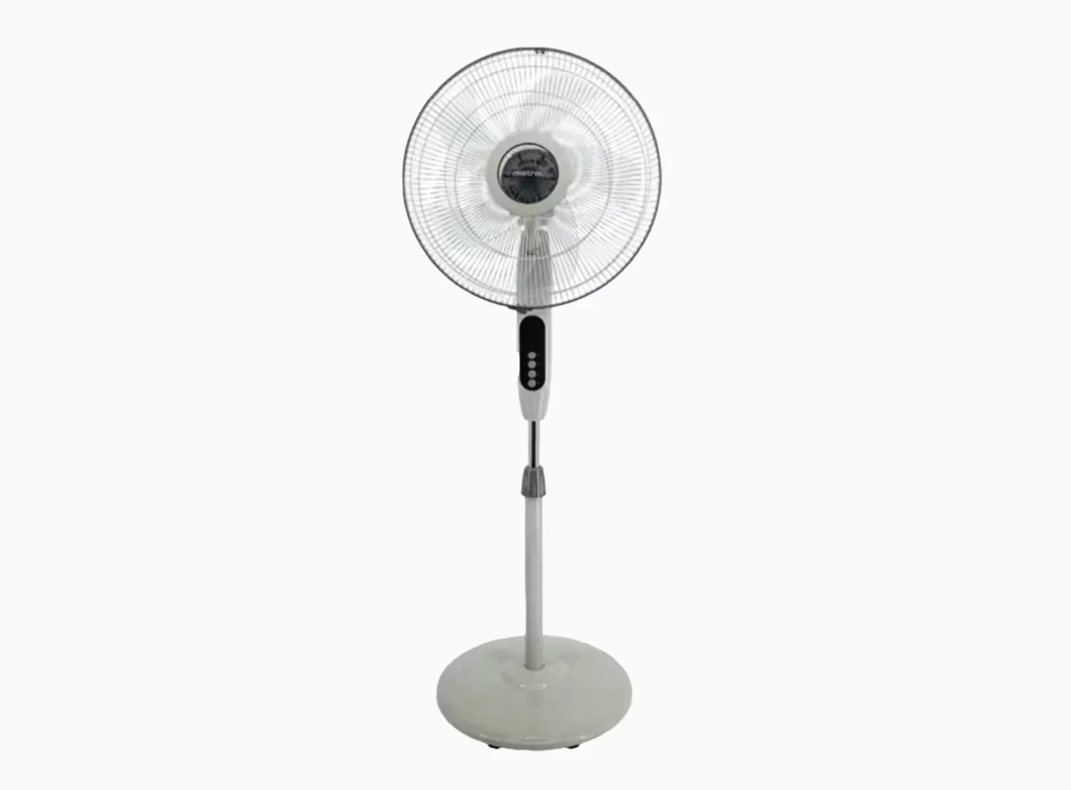 Stand & Floor Fans