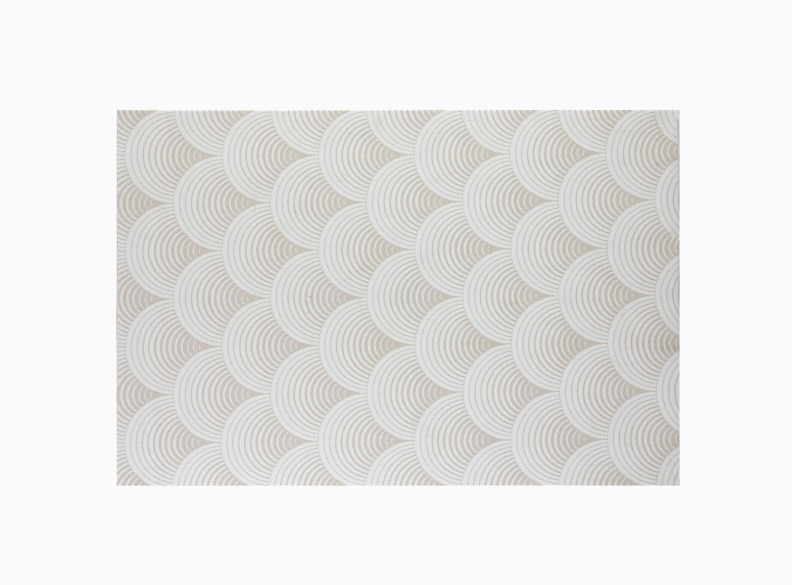 2.4m x 1.7m Rugs