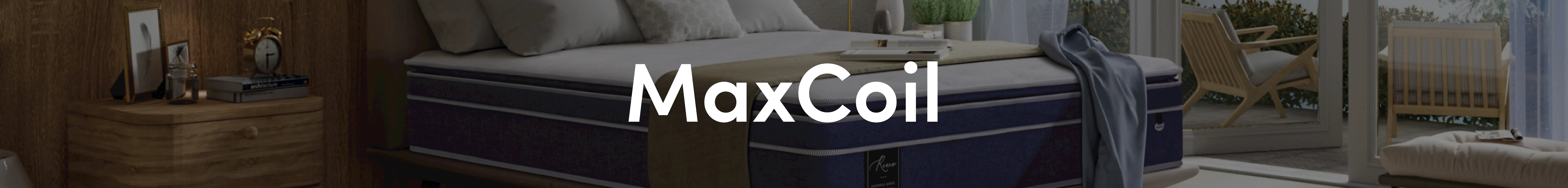 MaxCoil