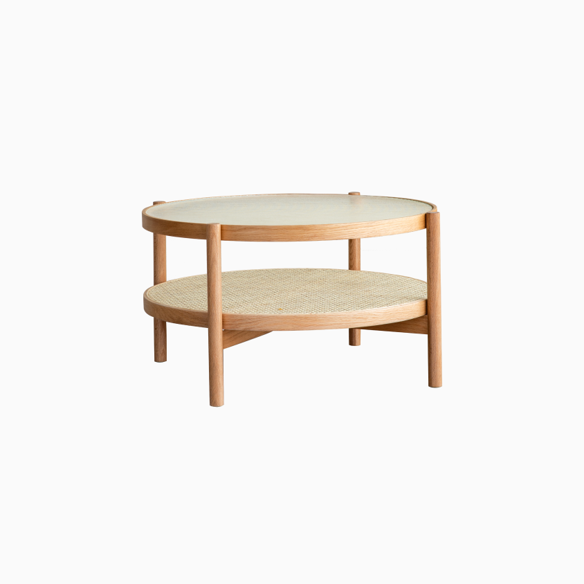 Tables