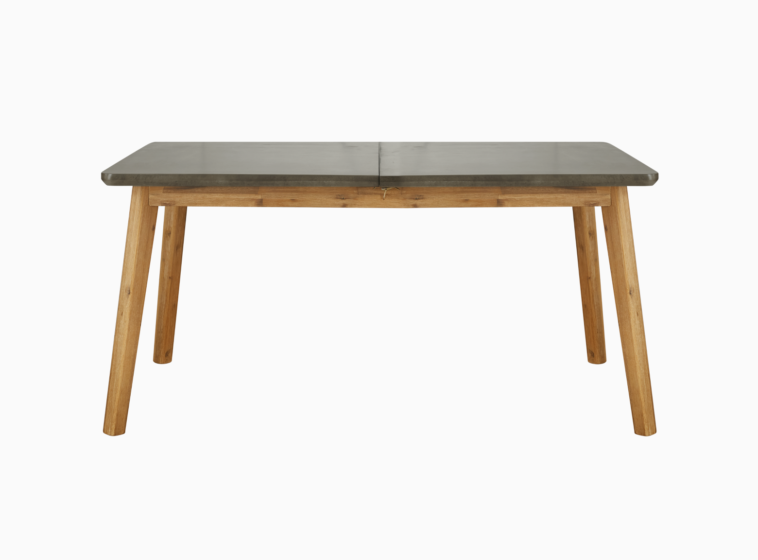 6 Seater Dining Tables