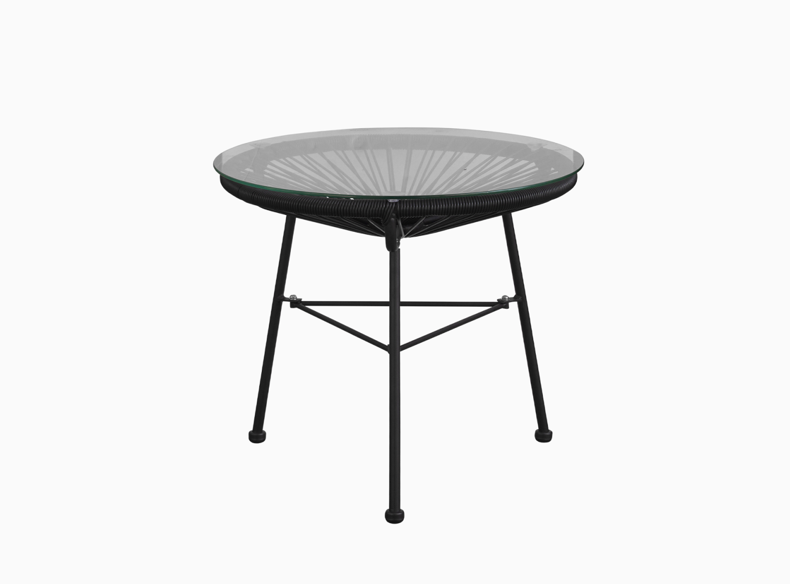 Outdoor Tables
