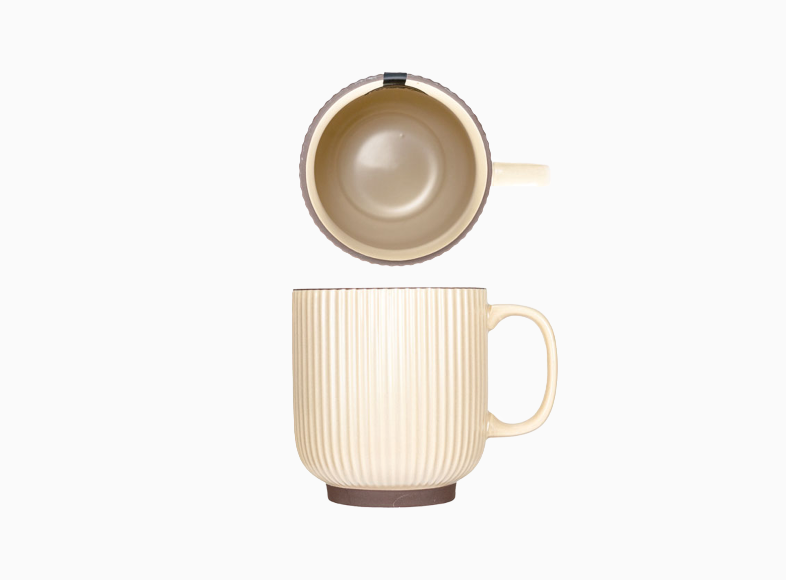 Mugs & Glasses