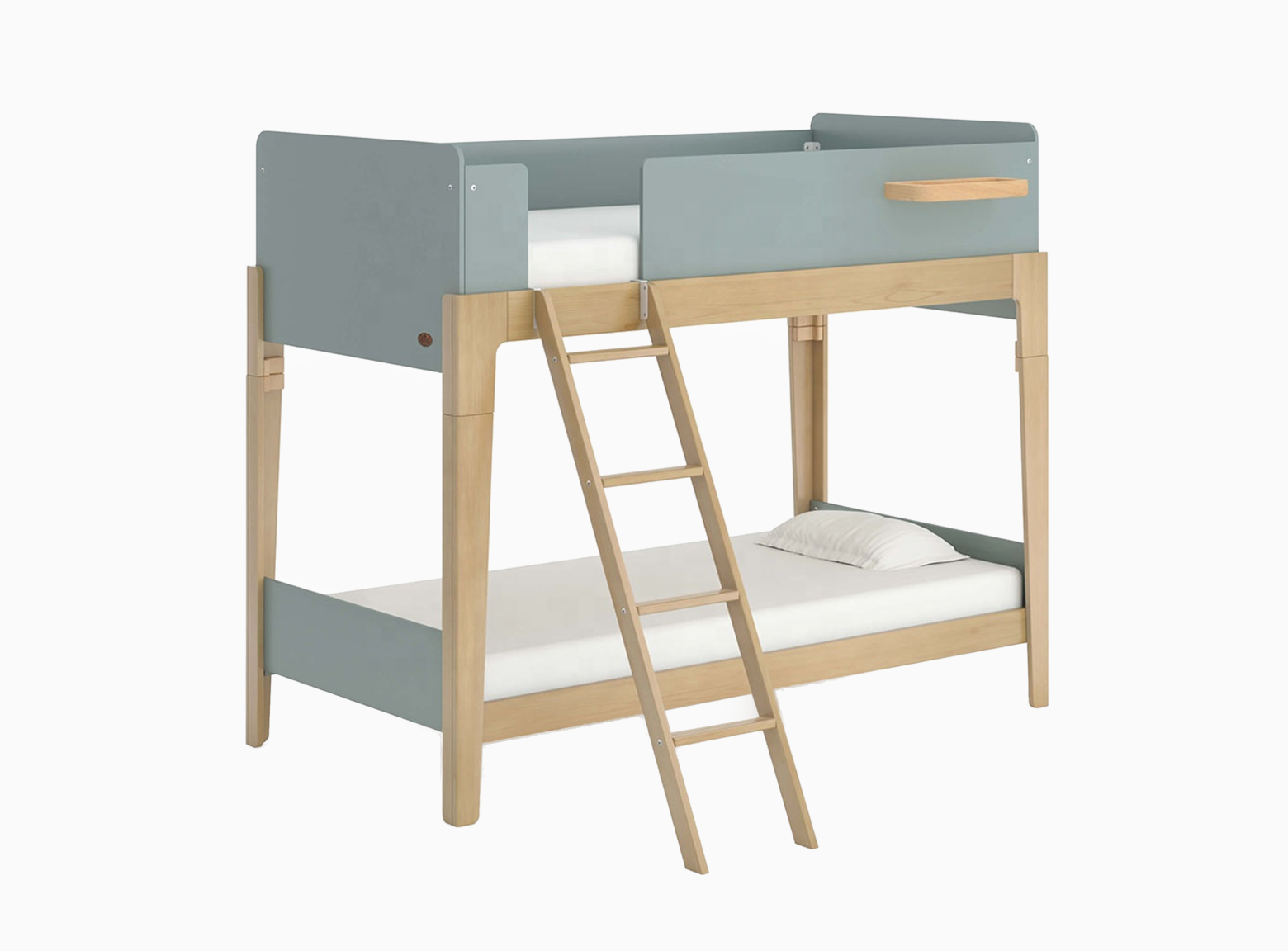 Bunk Beds