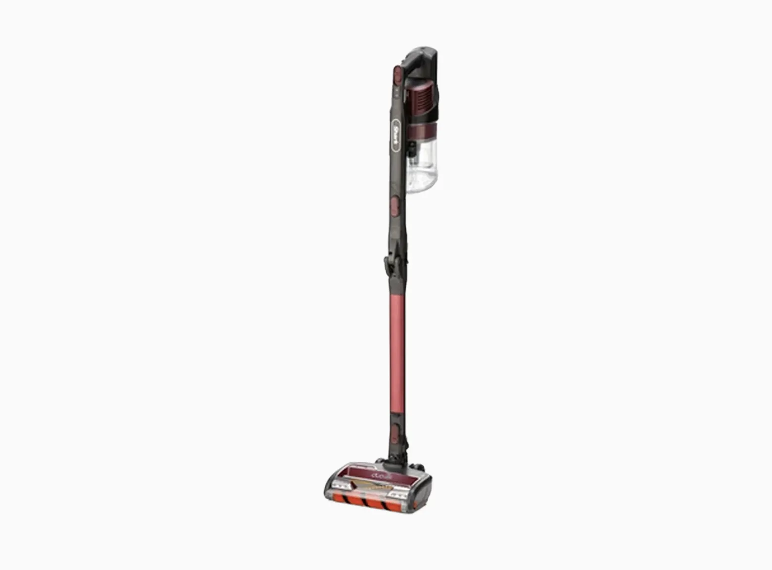Vacuum Cleaners