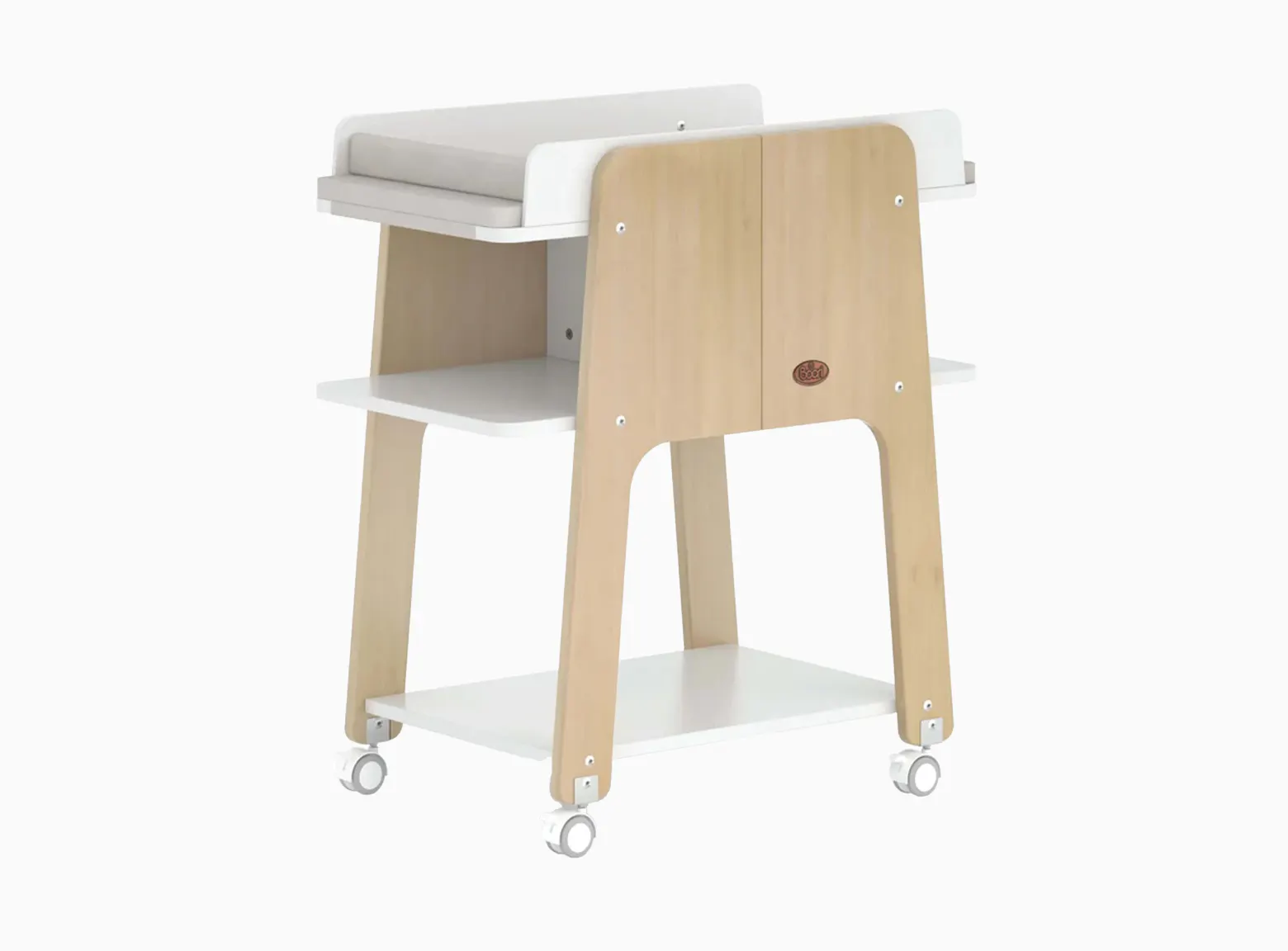 Changing Tables & Dressers