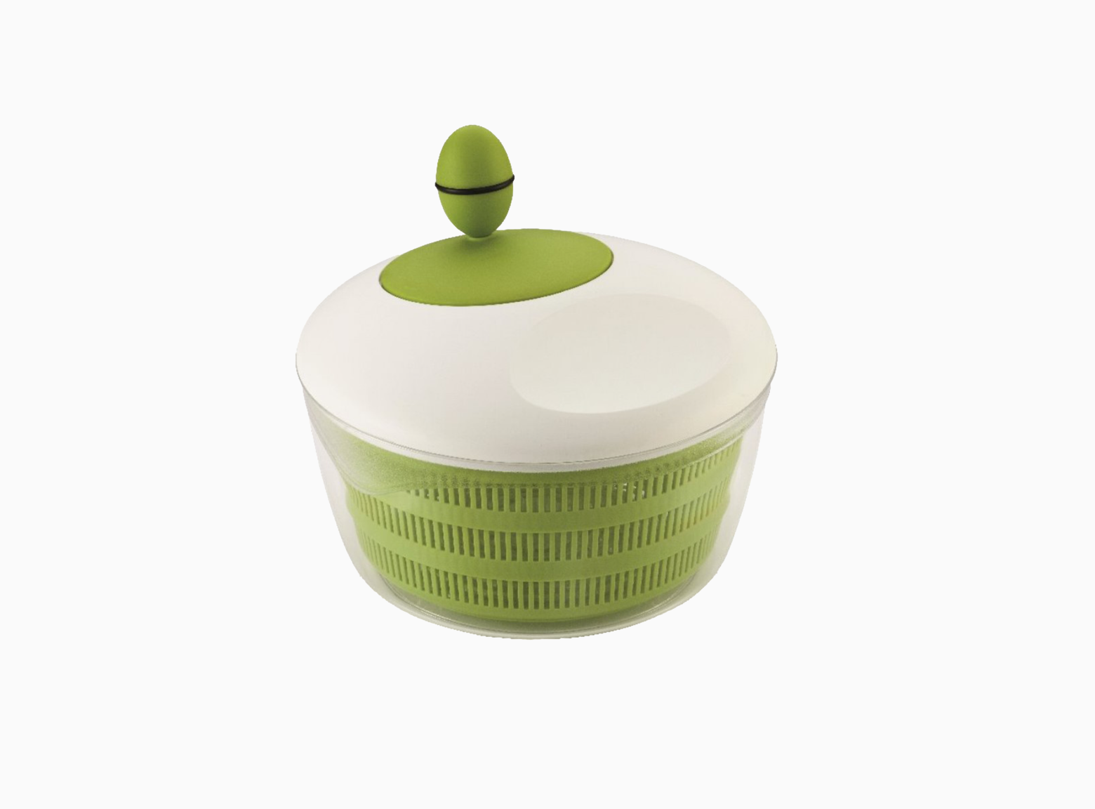 Prep Tools & Gadgets