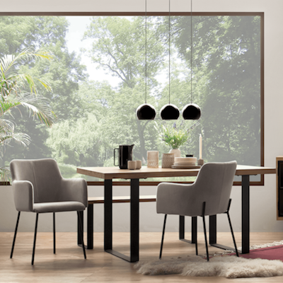 Furniture Singapore Buy Furniture Online Hipvan Furniture Singapore Buy Furniture Online Hipvan