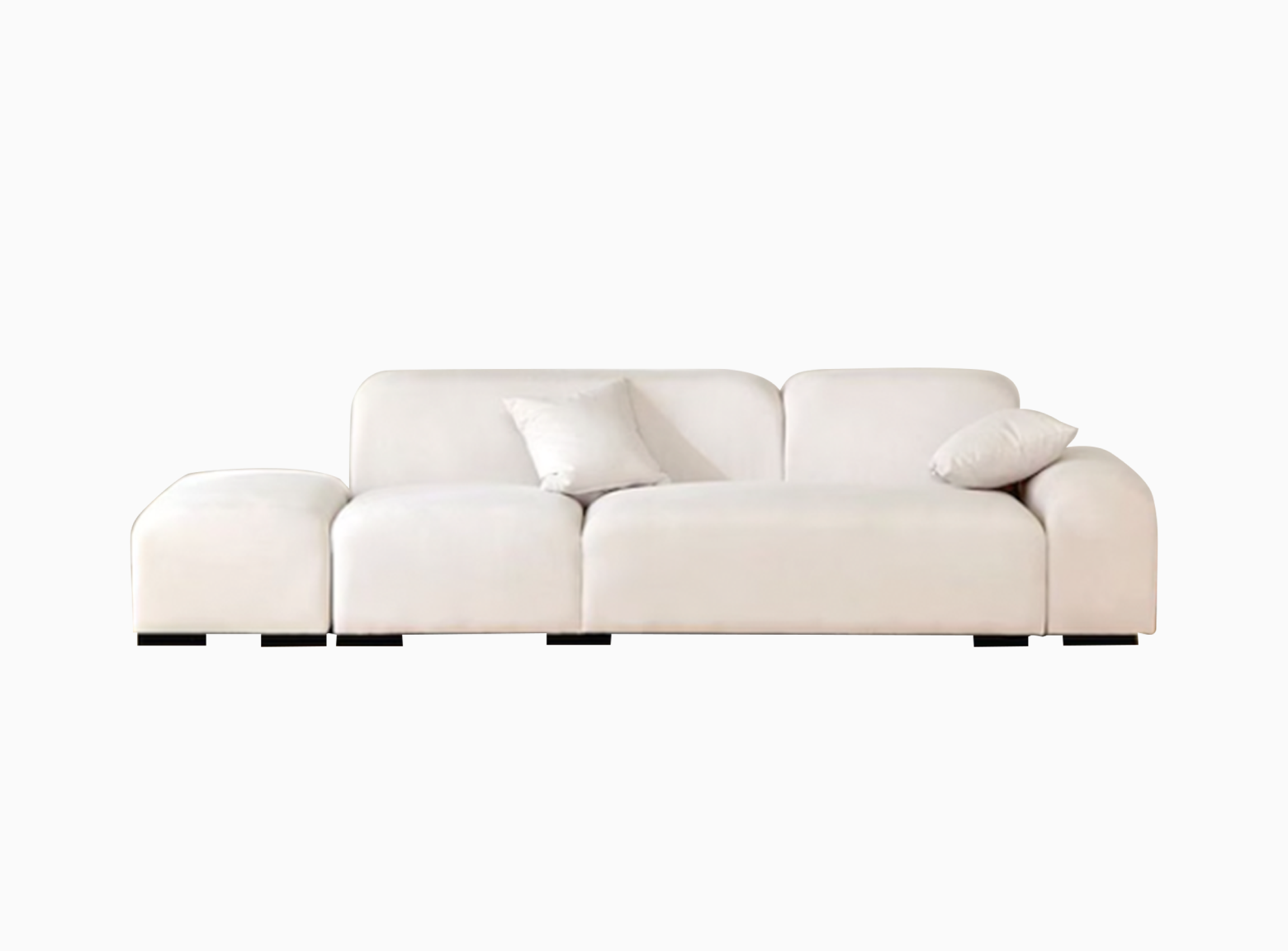 Minimalist