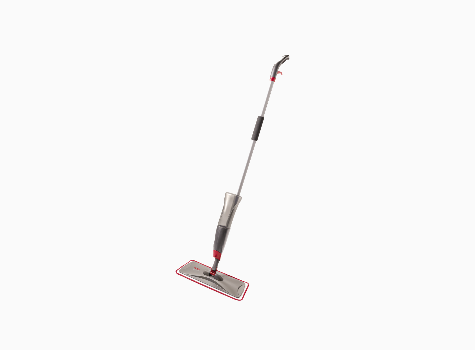 Mops & Brooms