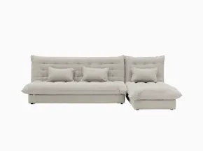 Sofa Beds