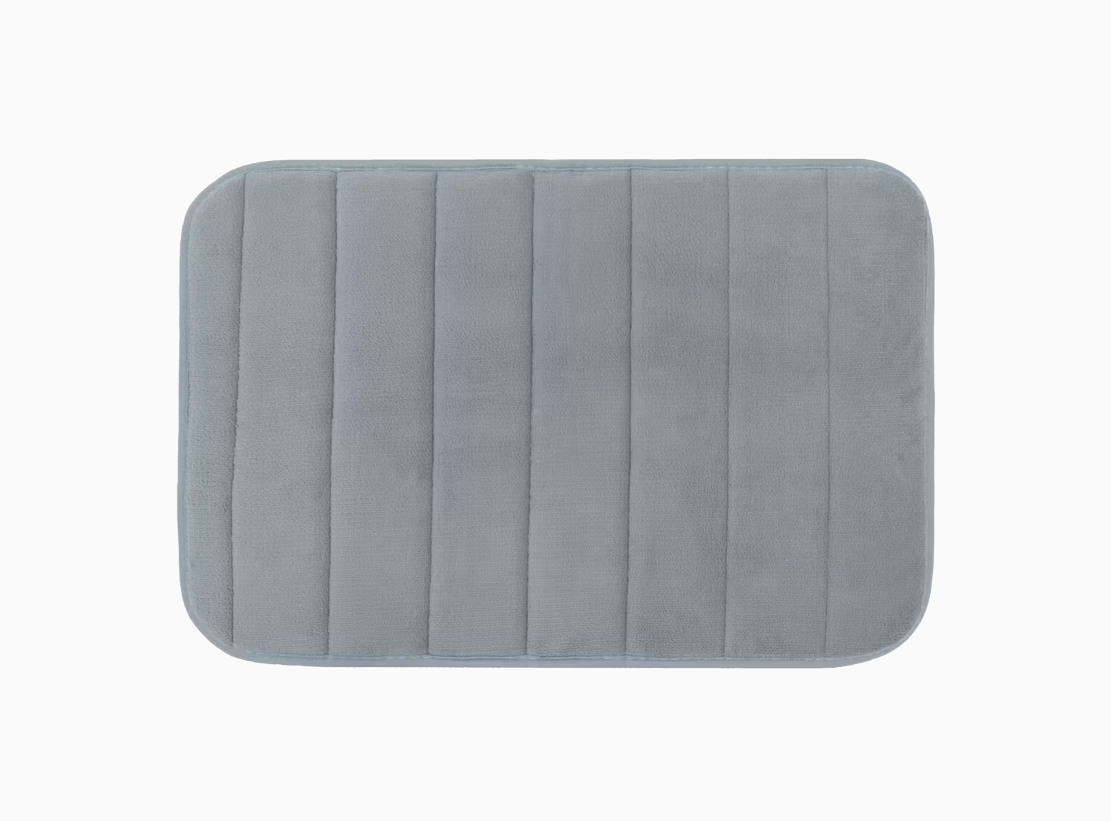 Bath Mats