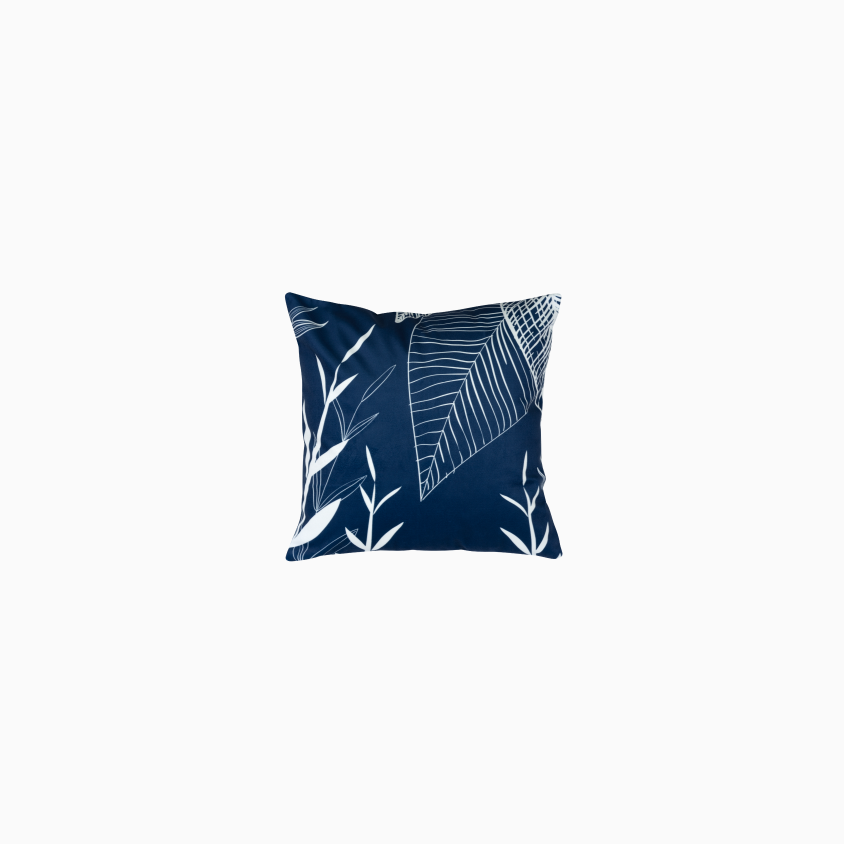 Cushions & Throws