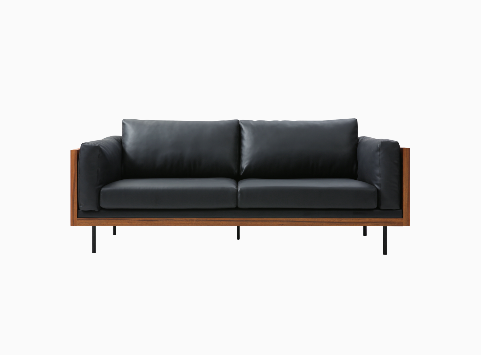3 Seater Sofas