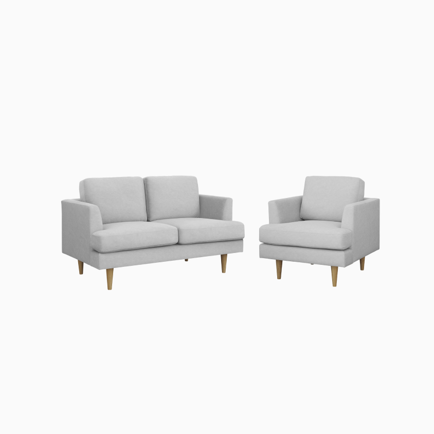 Sofa Sets
