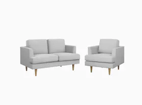 Sofa Sets