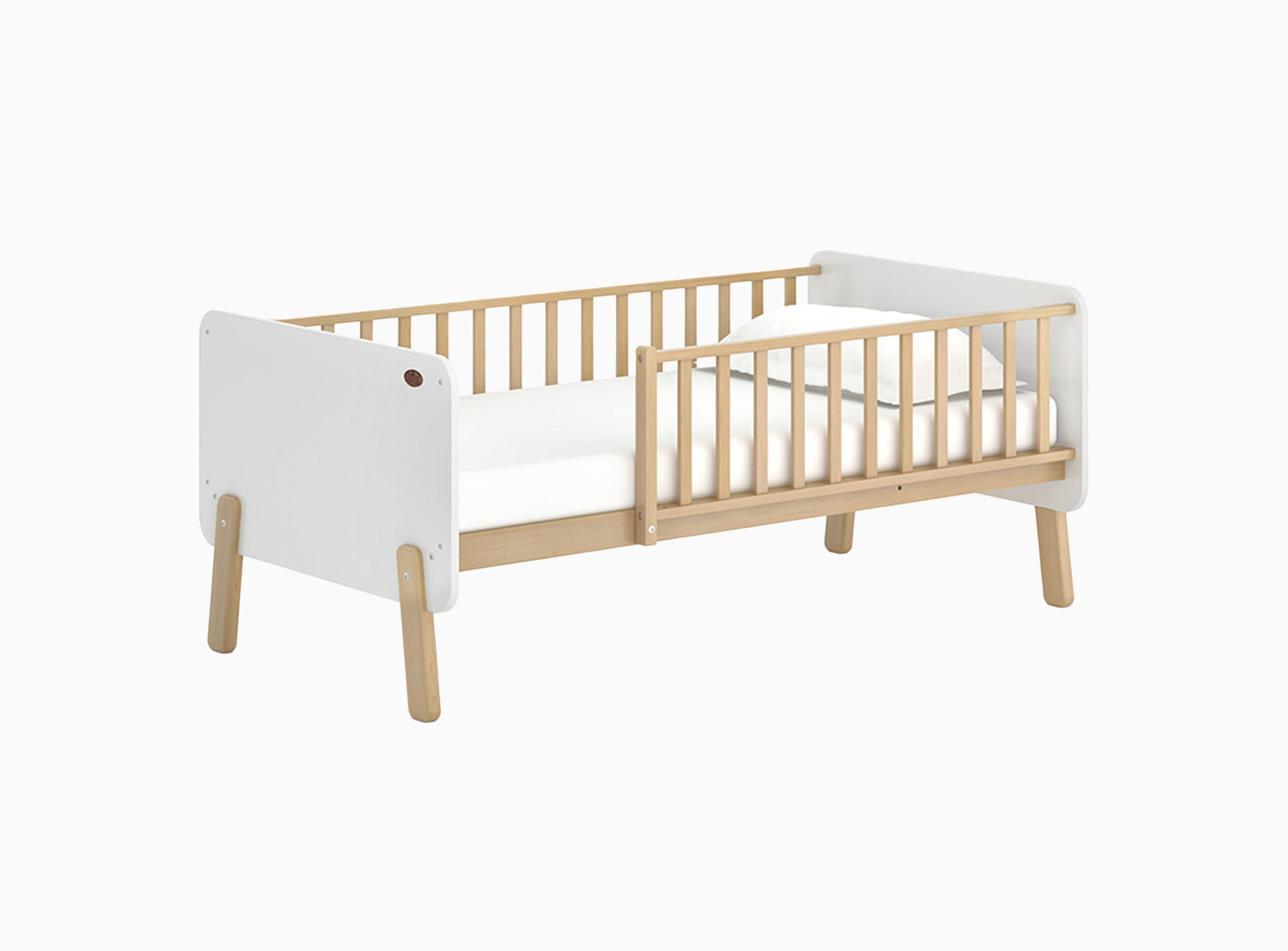 Kids Beds