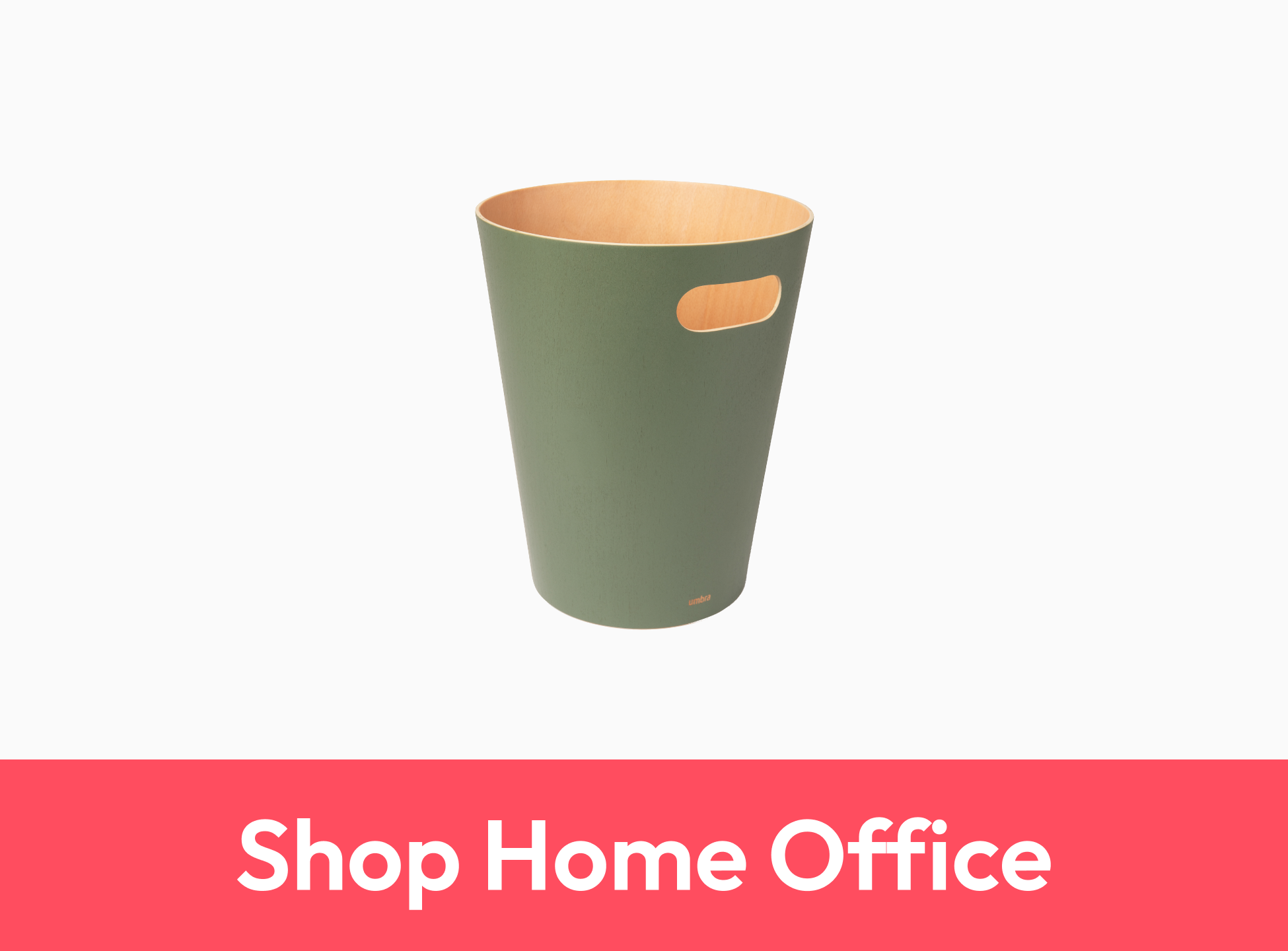 (Sale) Home Office