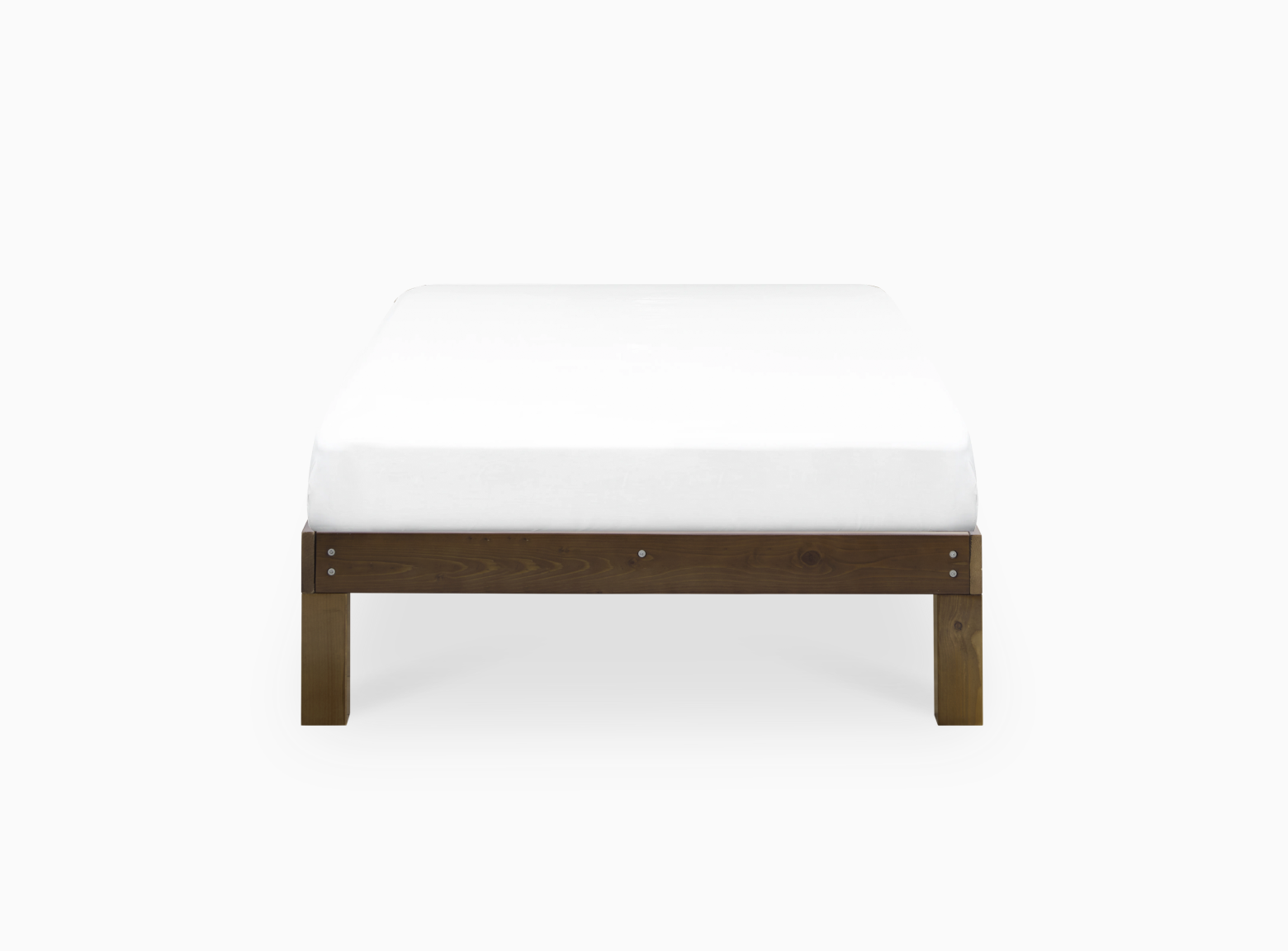 Divan Beds