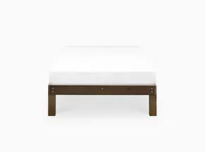 Divan Beds
