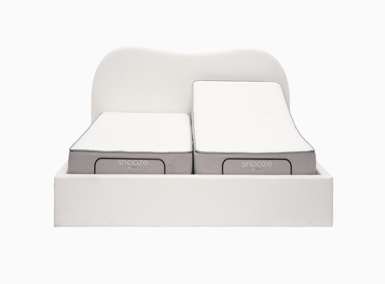 Adjustable Beds