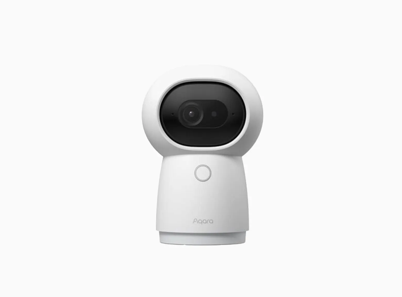 Smart Home Security & Sensors