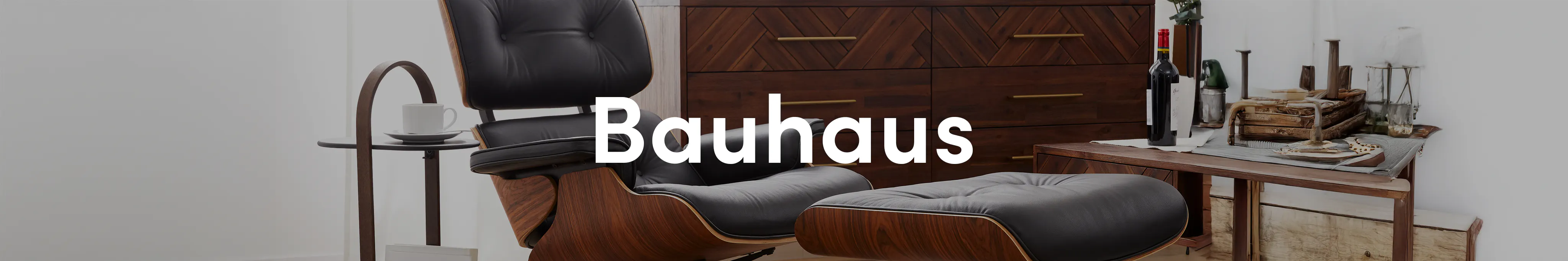 Bauhaus