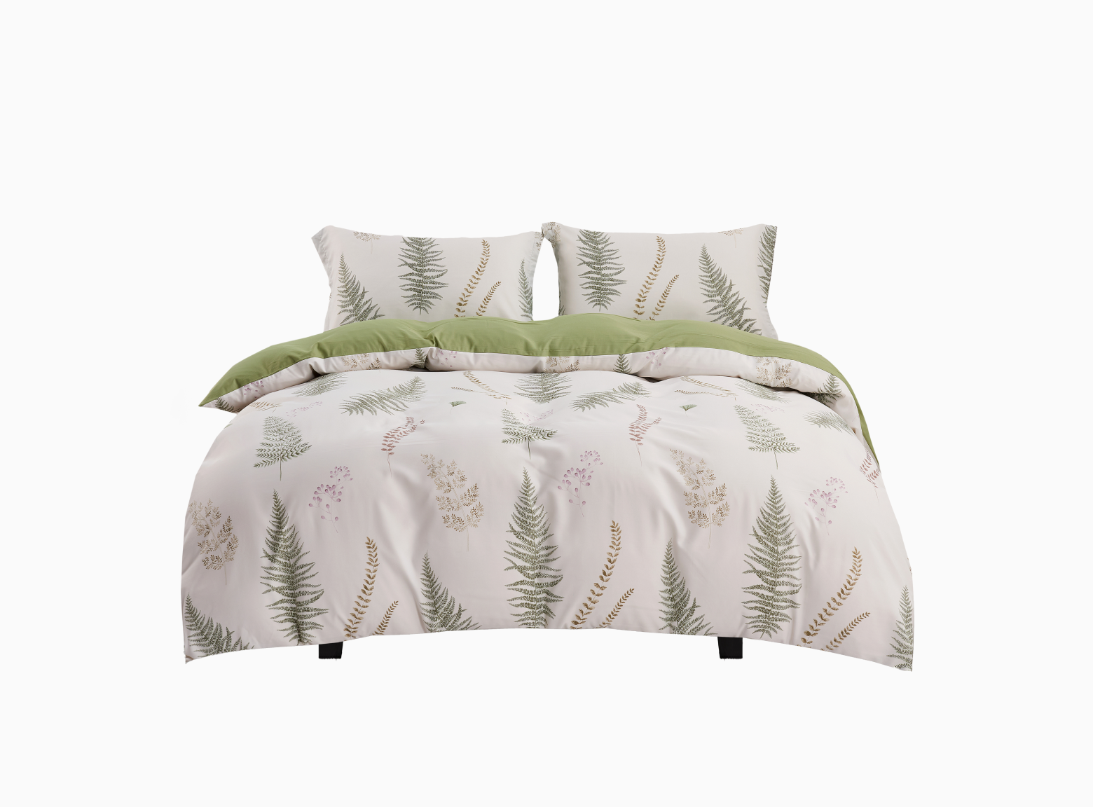 King Size Beddings