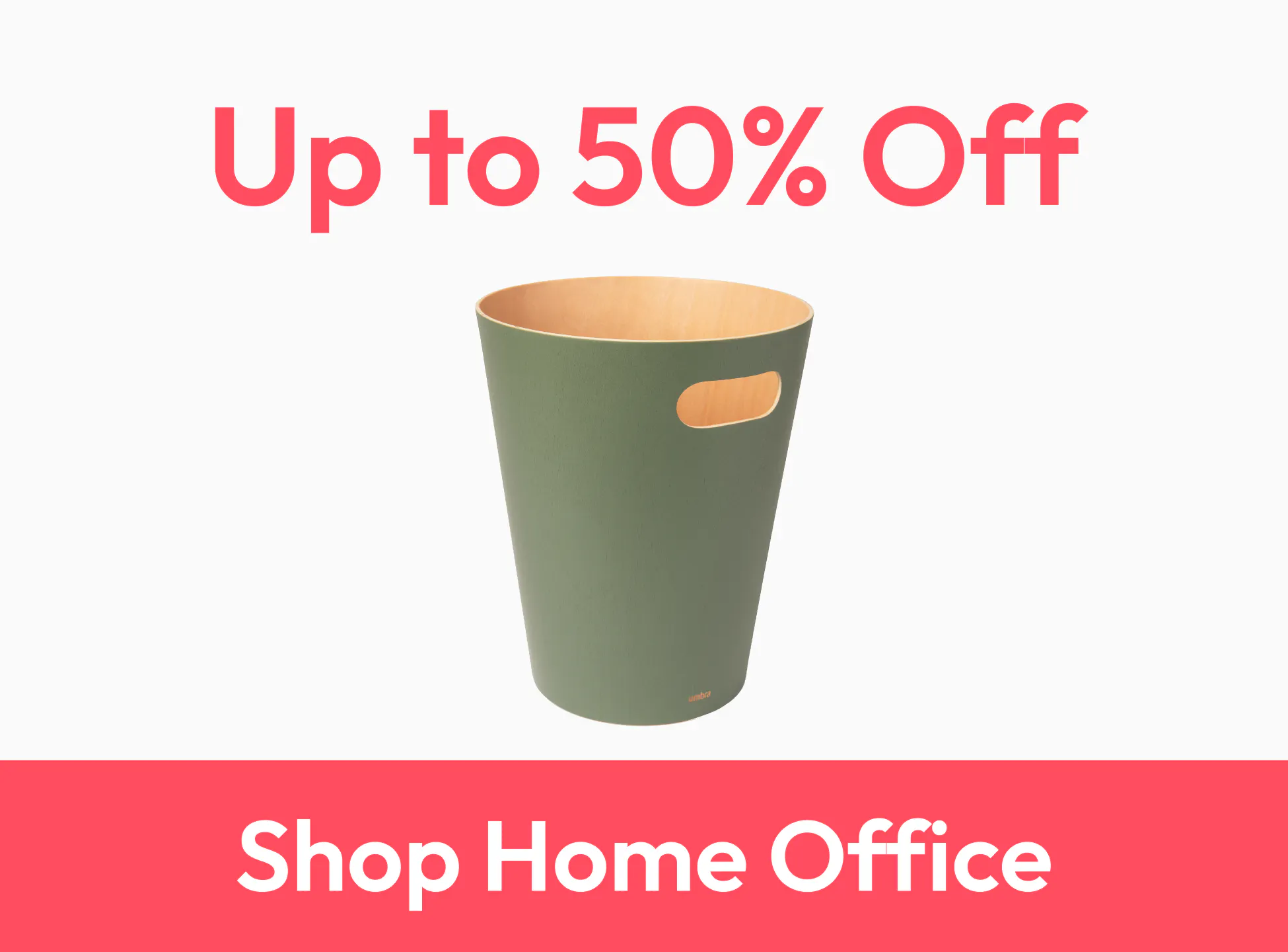 (Sale) Home Office