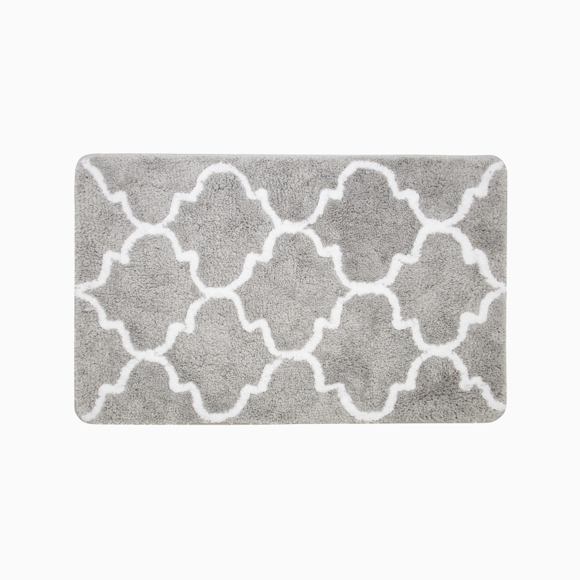 Floor Mats & Door Mats
